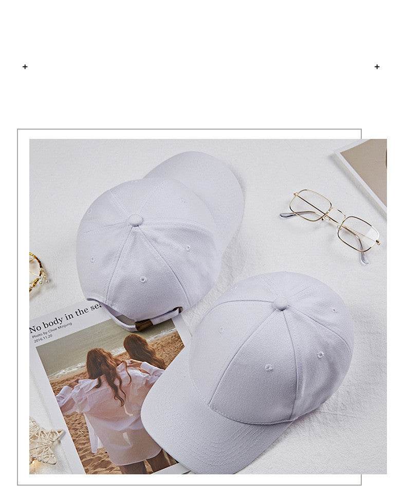 Buycenter Outdoor Children's Baseball Cap - Sun Protection & Breathable Fabric - Buy Center