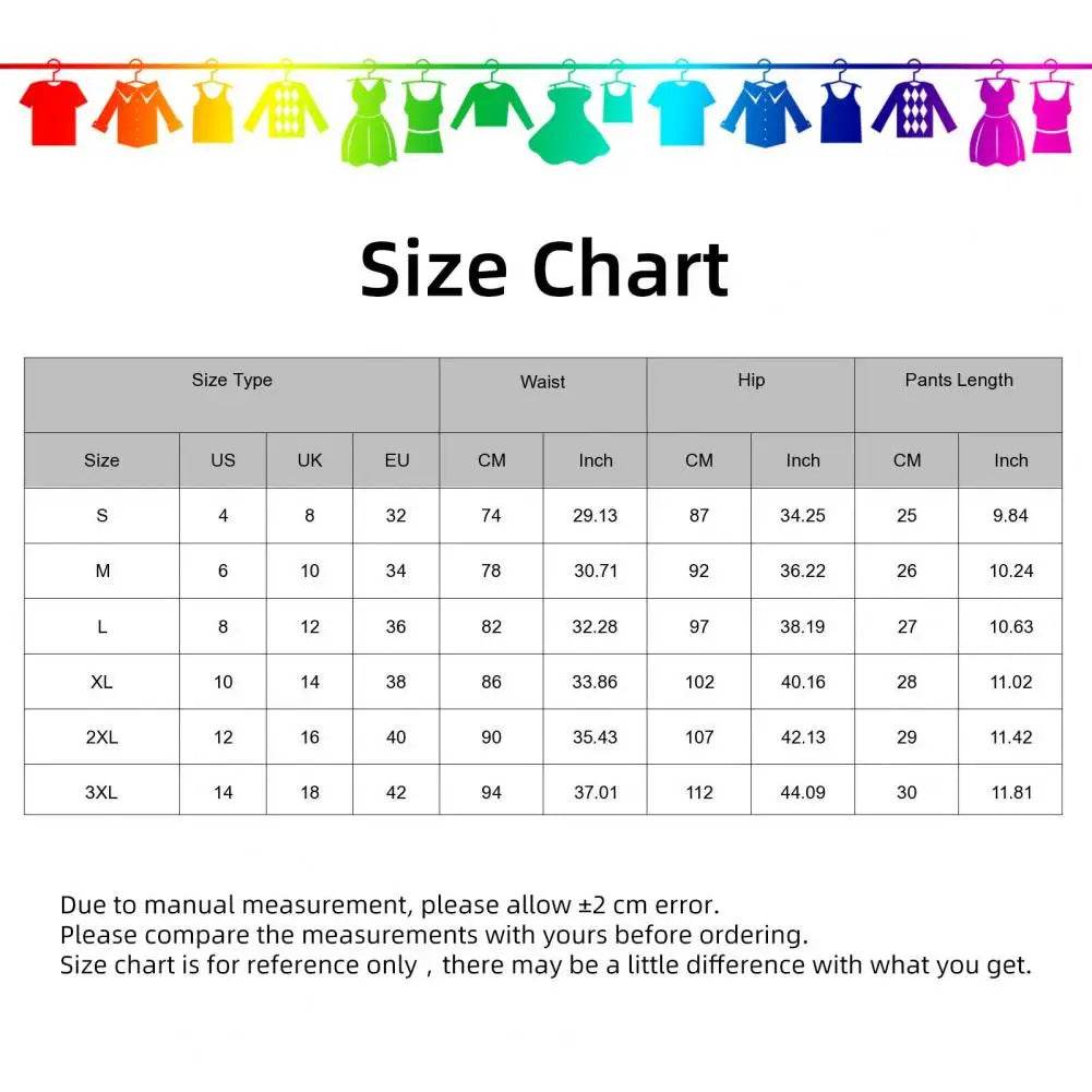 Men's Elastic Waist Sports Shorts - Adjustable Drawstring for Gym & Running - Buy Center