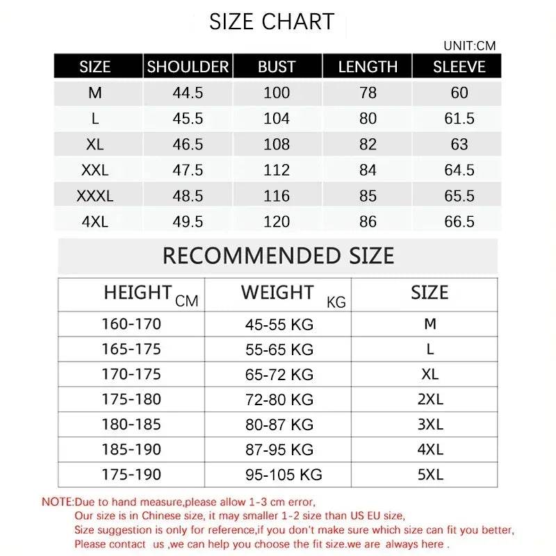 TFETTERS Men's Trench Coat - Korean Fashion for Business Casual Style - Buy Center