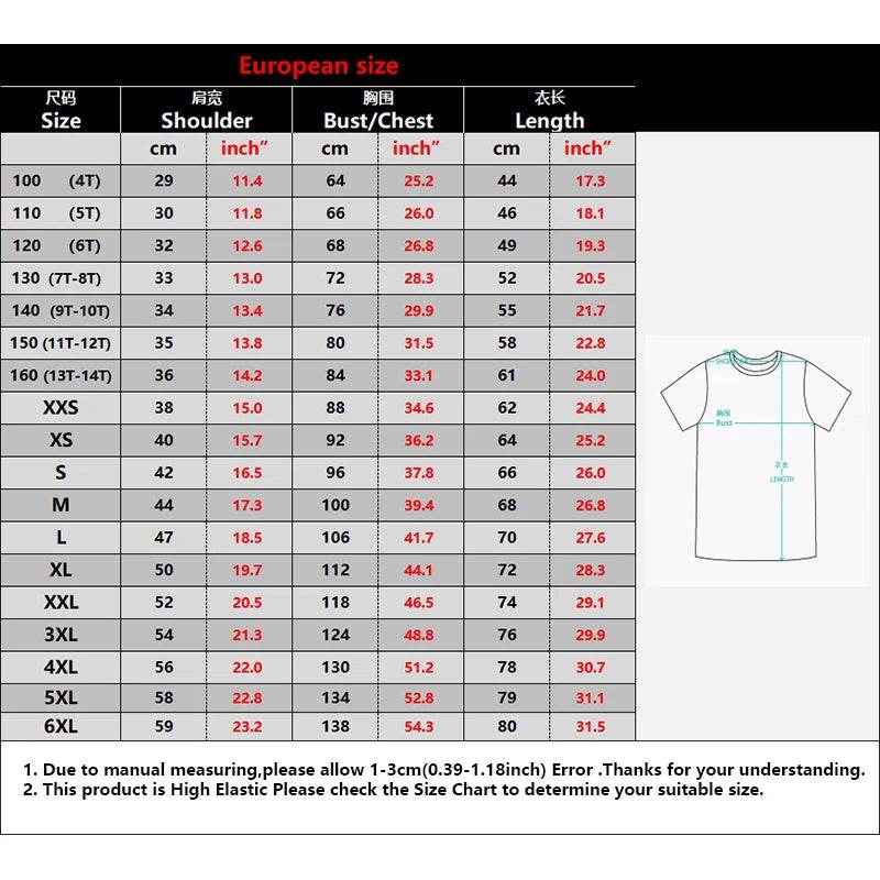 2025 Casual Funny Tank Top for Men - 3D Print, Quick Dry Basketball Vest - Buy Center