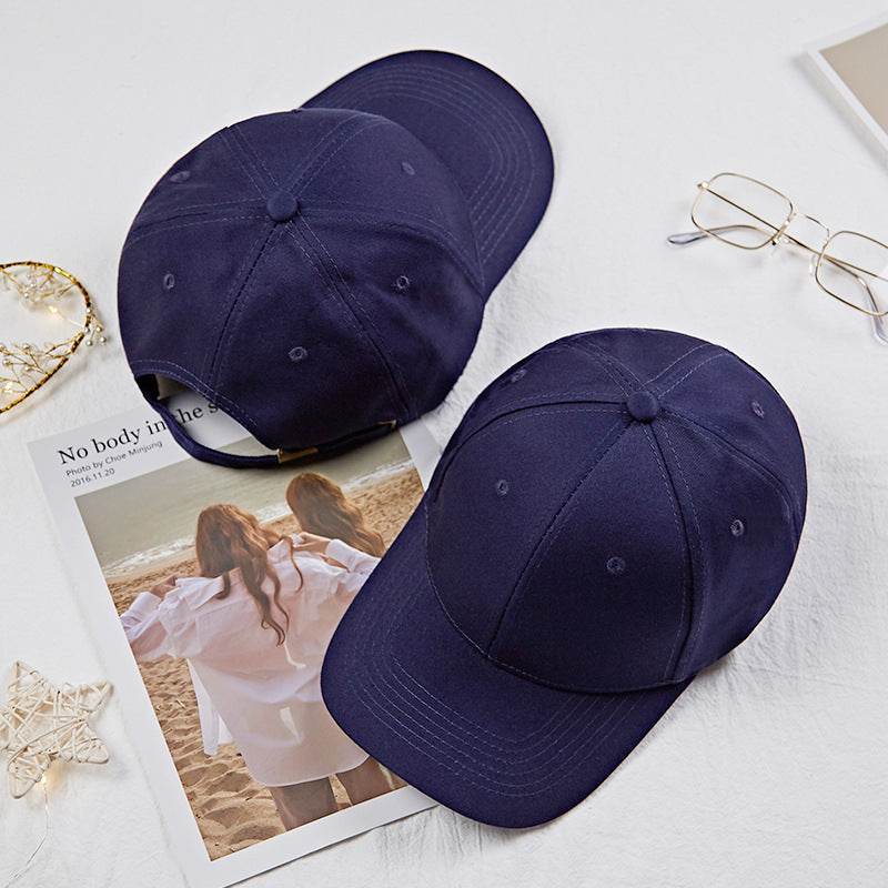 Buycenter Outdoor Children's Baseball Cap - Sun Protection & Breathable Fabric - Buy Center
