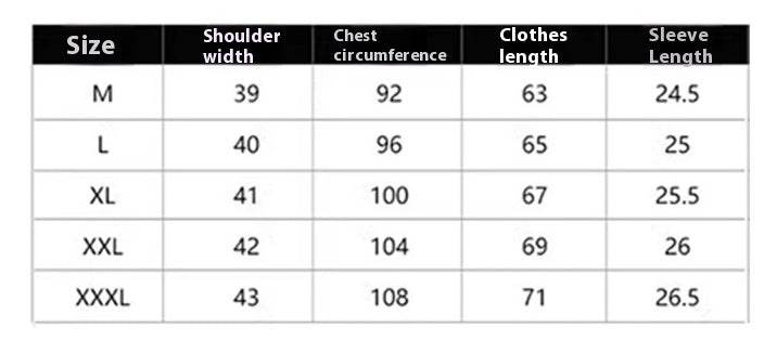 Slim Fit Lyocell Polo Shirt - Breathable Striped Short Sleeve Style - Buy Center