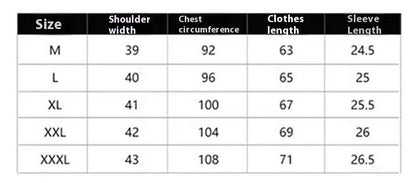 Slim Fit Lyocell Polo Shirt - Breathable Striped Short Sleeve Style - Buy Center