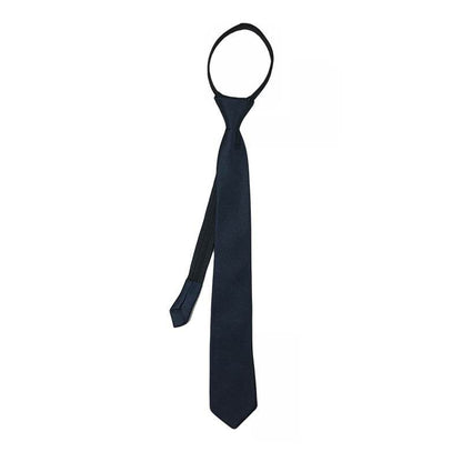 Men’s Plaid Bow Tie - Stylish Korean Tie for Business & Casual Wear - Buy Center