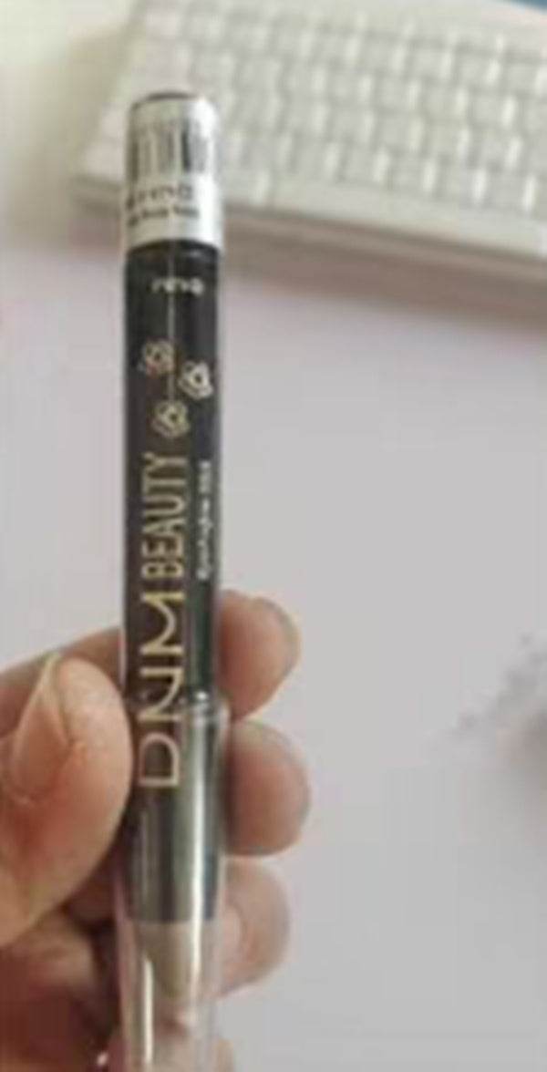 Pearlescent Waterproof Eyeshadow Pen - 15 Long Lasting Colors for All Day Wear - Buy Center