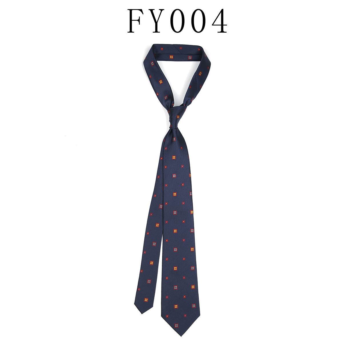 Elegant Men's Bow Tie - High-Quality Silk with Trendy Striped Design - Buy Center