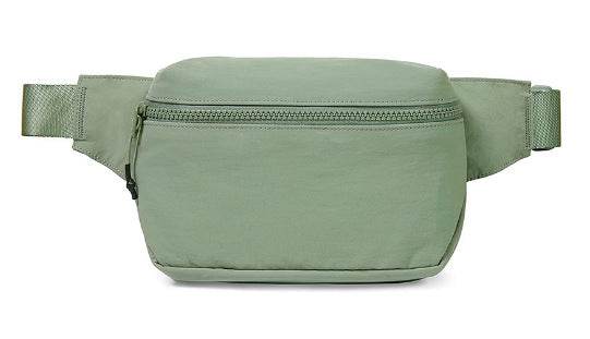Versatile Outdoor Messenger Phone Bag - Stylish & Durable for All - Buy Center