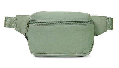 Versatile Outdoor Messenger Phone Bag - Stylish & Durable for All - Buy Center