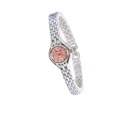 Fashionable Women’s Watch - Stylish Accessory for Any Outfit 2025 - Buy Center