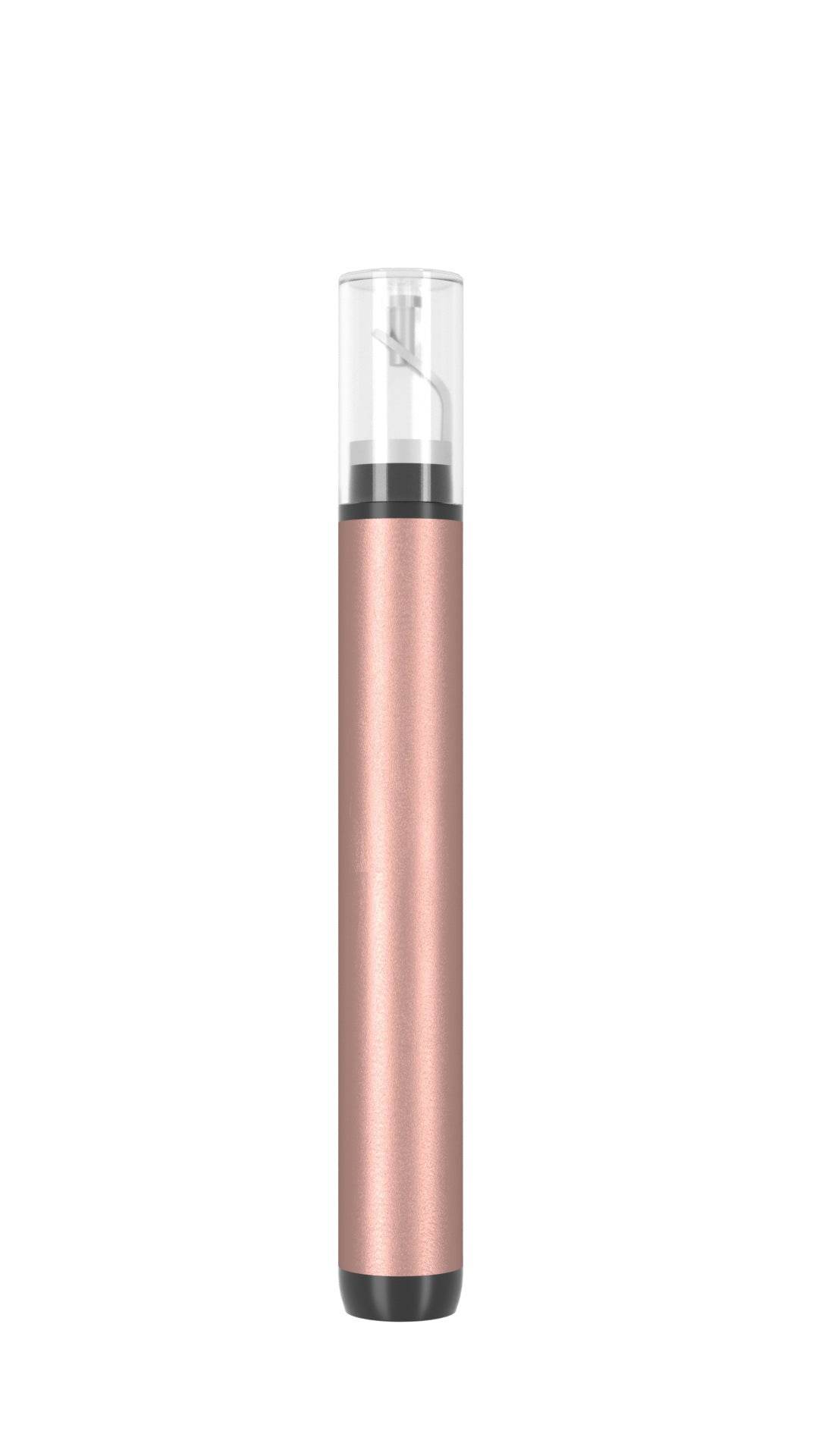 Electric Pore Cleanser - Blackhead Removal Tool for Clear Skin - Buy Center