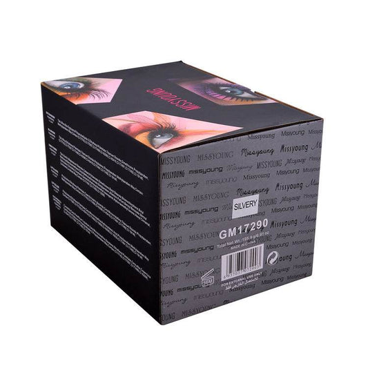 Premium Lip Pencil Blush Makeup Set - All-in-One Travel Essentials 2025 - Buy Center