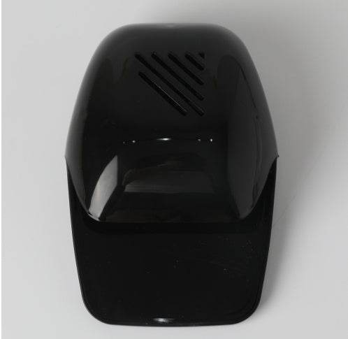 Mini Nail Dryer - Quick Drying Tool for Salon-Quality Nails at Home - Buy Center