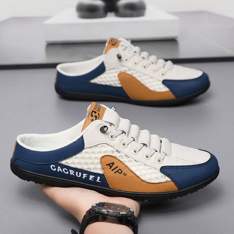 Comfortable Summer Slippers for Men - Indoor & Outdoor Stylish Picks 2025 - Buy Center