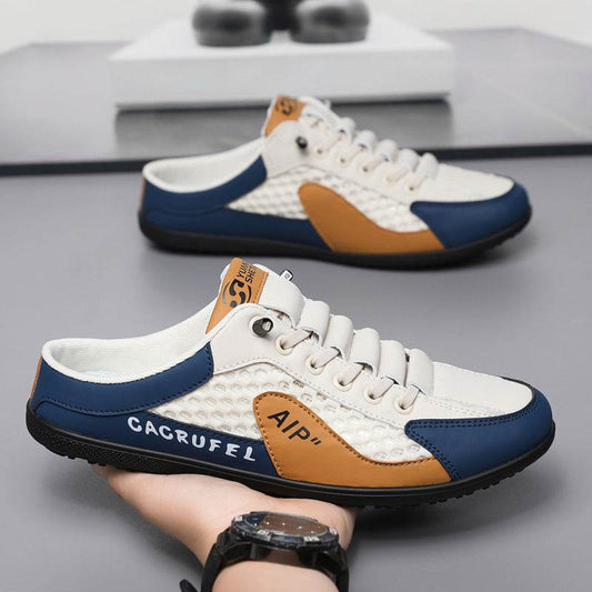 Comfortable Summer Slippers for Men - Indoor & Outdoor Stylish Picks 2025 - Buy Center