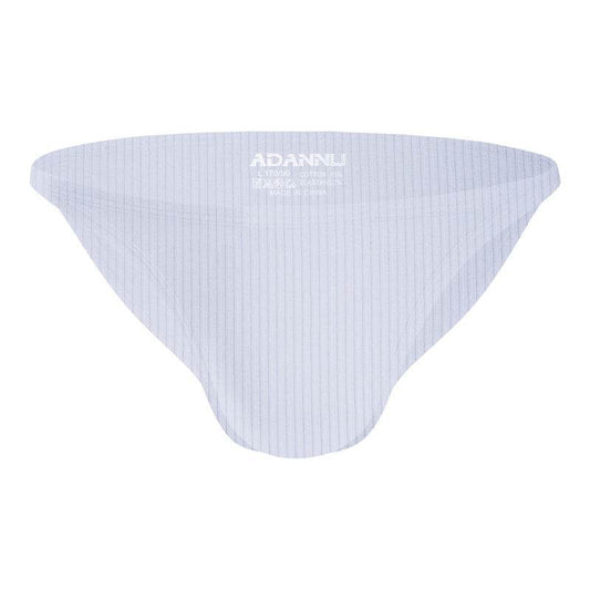 Small Cotton Sports Shorts - Breathable & Stylish Athletic Briefs - Buy Center