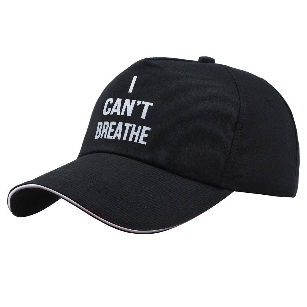 Black Lives Matter Adjustable Baseball Cap - Stylish & Durable Year-Round - Buy Center