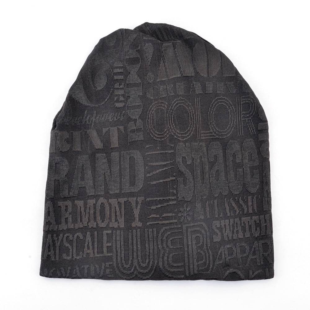 Summer Bandana Cap for Men - Lightweight Sun Protection for Outdoor Fun - Buy Center