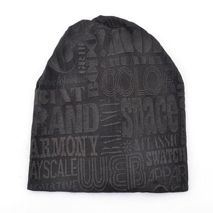 Summer Bandana Cap for Men - Lightweight Sun Protection for Outdoor Fun - Buy Center