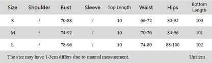 Buycenter 3D Zebra Striped Long-Sleeved Top & Slim Skirt Suit - Buy Center