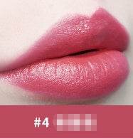 Multi-Purpose Moisturizing Lipstick - 20 Shades for Deep Hydration - Buy Center