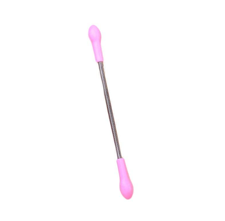 Portable Painless Facial Hair Remover - Razor for Forehead, Cheeks, Chin - Buy Center