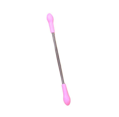 Portable Painless Facial Hair Remover - Razor for Forehead, Cheeks, Chin - Buy Center