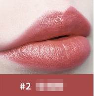 Multi-Purpose Moisturizing Lipstick - 20 Shades for Deep Hydration - Buy Center