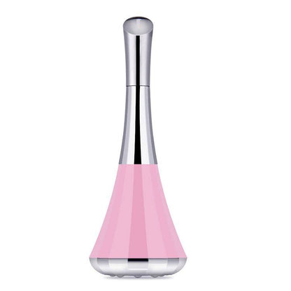 Small Gyroscope Facial Beauty Instrument - Gentle Massage for Radiant Skin - Buy Center