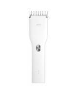 Men's Electric Hair Clippers - Cordless Professional Trimmer for Stylish Cuts - Buy Center