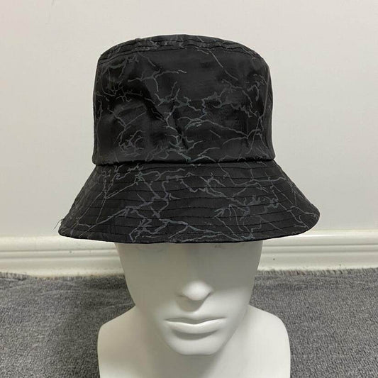 Buycenter vHip Hop Sun Baseball Cap - Cool Outdoor Sports Sunshade - Buy Center