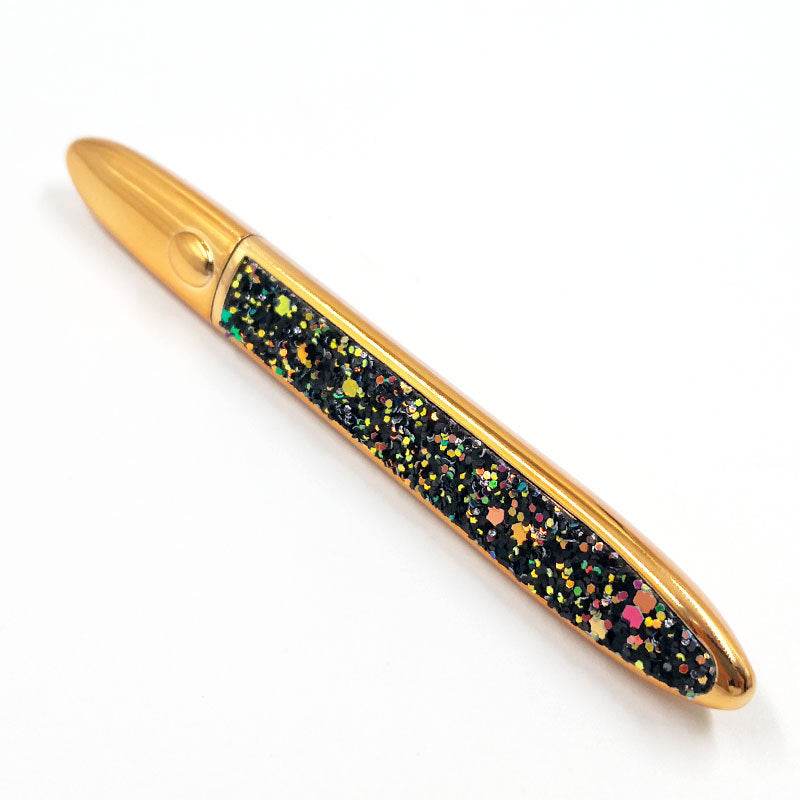 Multicolor Self-Adhesive Eyeliner False Eyelashes - Easy Application & Versatile Styles - Buy Center
