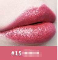 Multi-Purpose Moisturizing Lipstick - 20 Shades for Deep Hydration - Buy Center