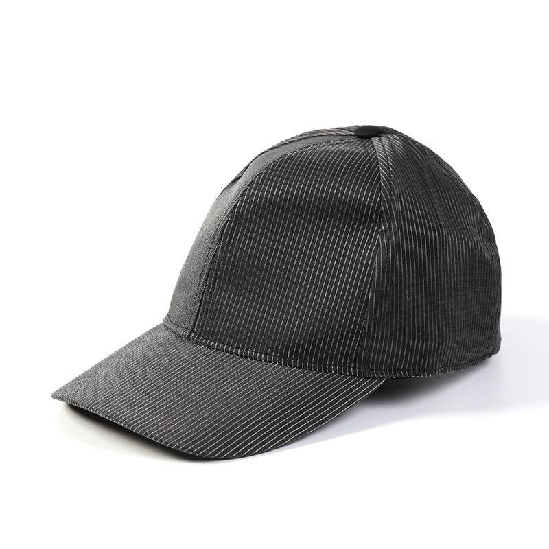 Luminous LED Baseball Cap - Stylish Sunshade for All Seasons and Activities - Buy Center