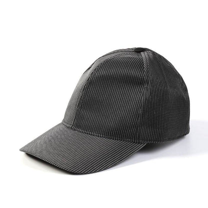 Luminous LED Baseball Cap - Stylish Sunshade for All Seasons and Activities - Buy Center