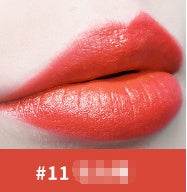 Multi-Purpose Moisturizing Lipstick - 20 Shades for Deep Hydration - Buy Center