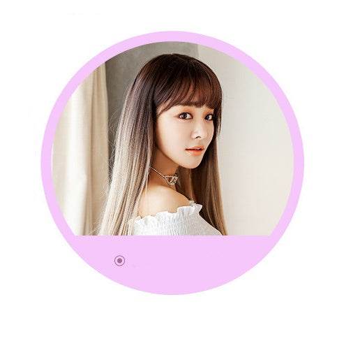 Jiafa Long Straight Hair Wig - High Temperature Wire, Trendy Styles 2025 - Buy Center