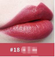 Multi-Purpose Moisturizing Lipstick - 20 Shades for Deep Hydration - Buy Center