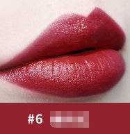 Multi-Purpose Moisturizing Lipstick - 20 Shades for Deep Hydration - Buy Center