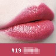 Multi-Purpose Moisturizing Lipstick - 20 Shades for Deep Hydration - Buy Center