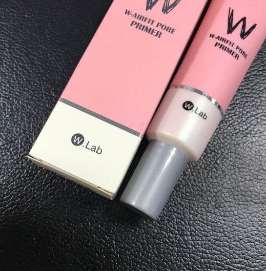 Pre-Makeup Cream - Lightweight Skin Brightener for Flawless Complexion - Buy Center