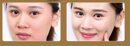 Complete 6pcs Hydrating Moisturizing Skincare Set for All Skin Types - Buy Center