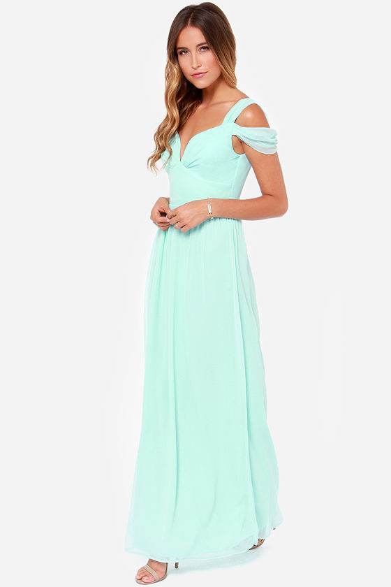 Elegant Long Greek Style Pleated Dress - Perfect for Special Occasions - Buy Center