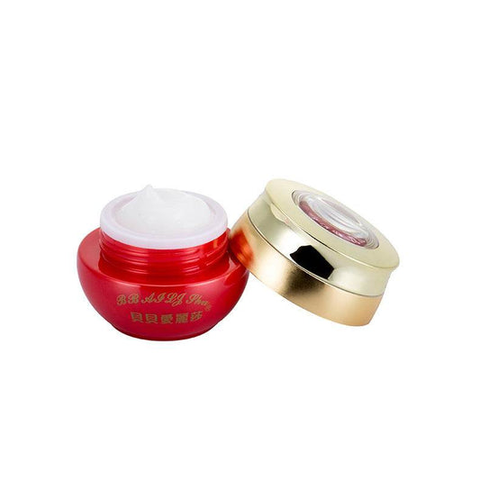 Beautiful Skin Hydrating Facial Care Set - Whitening & Freckle Treatment - Buy Center
