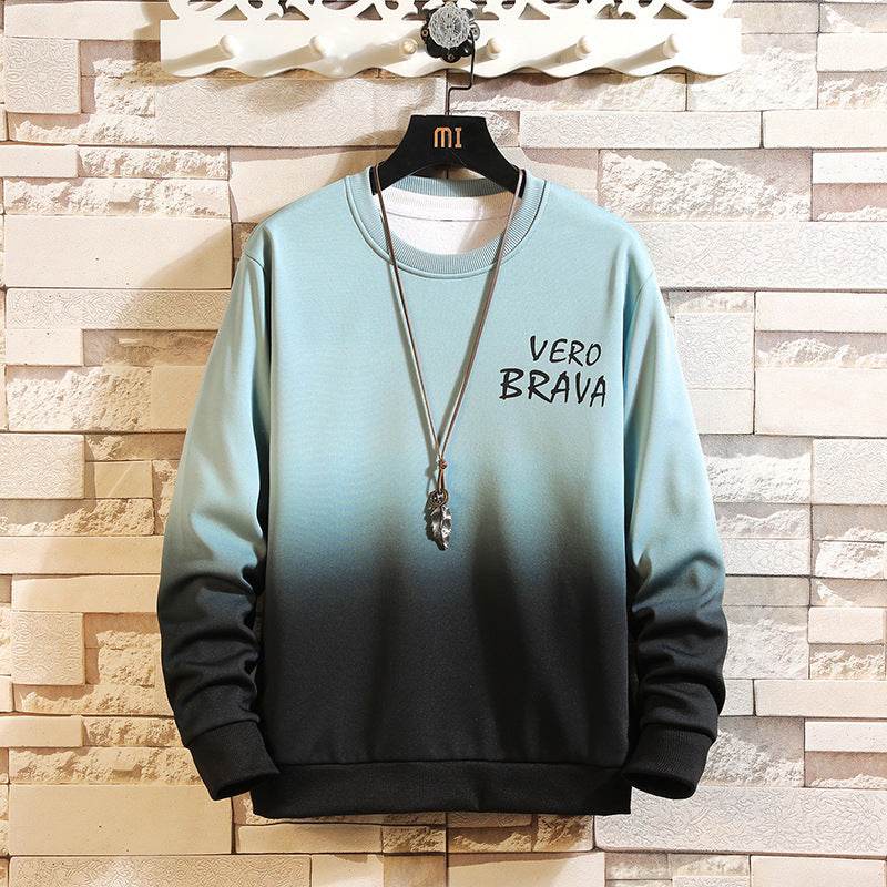 Loose Geometric Running Jacket - Stylish Top for Every Season, All Sizes - Buy Center