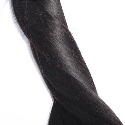 European American Real Hair Wigs - Smooth Natural Styles for 2025 - Buy Center