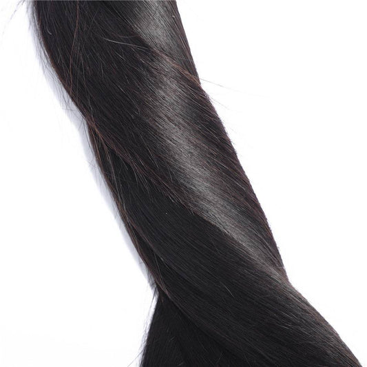 European American Real Hair Wigs - Smooth Natural Styles for 2025 - Buy Center