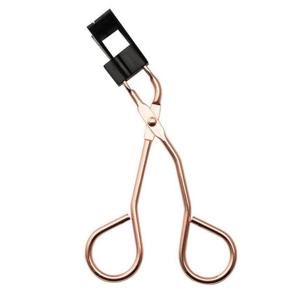 Fabulous Magnetic Lash Applicator Tool - Effortless Eyelash Application 2025 - Buy Center