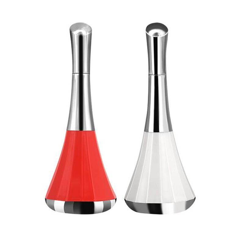 Small Gyroscope Facial Beauty Instrument - Gentle Massage for Radiant Skin - Buy Center