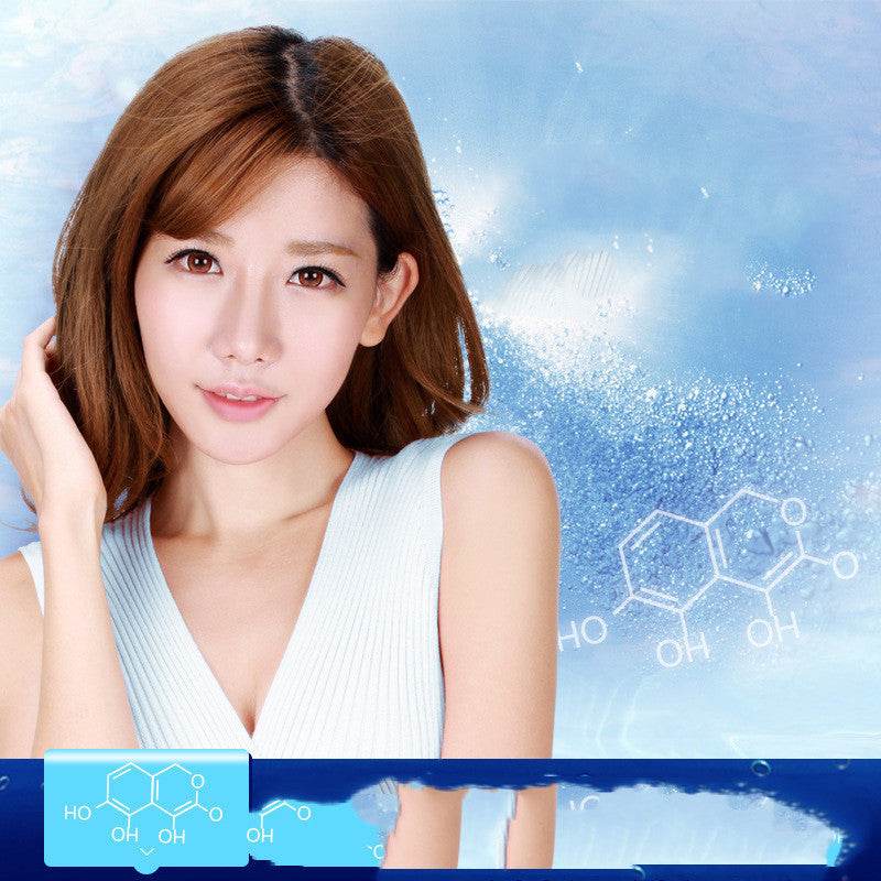 Boquanya Hyaluronic Acid Moisturizing Cream - Deep Hydration & Nourishment - Buy Center
