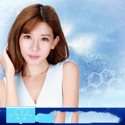 Boquanya Hyaluronic Acid Moisturizing Cream - Deep Hydration & Nourishment - Buy Center
